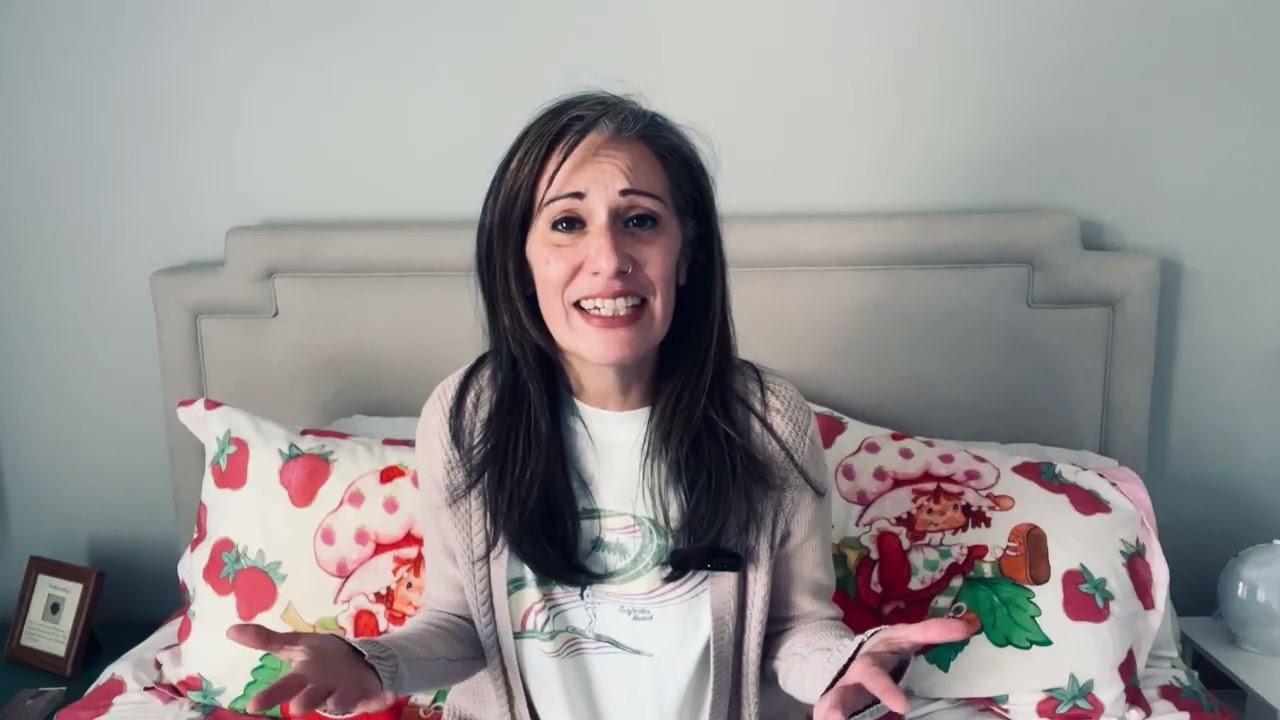 The Gringa - UPDATE! 