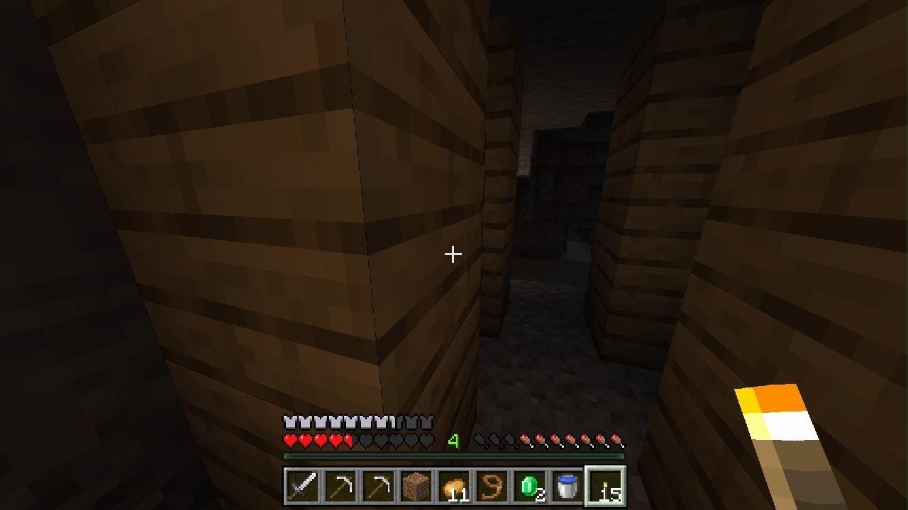 Going for mining with a friend #roblox #foryou