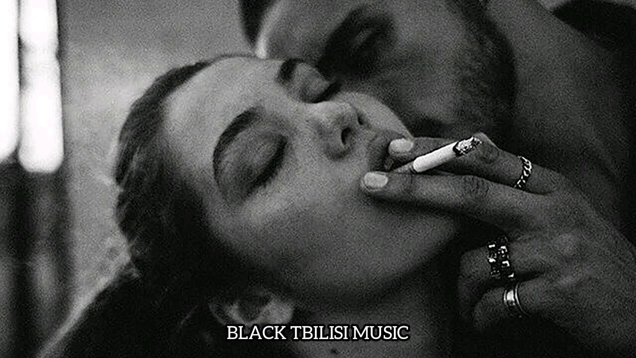 IRDAN - Mama Marivanna (2020)