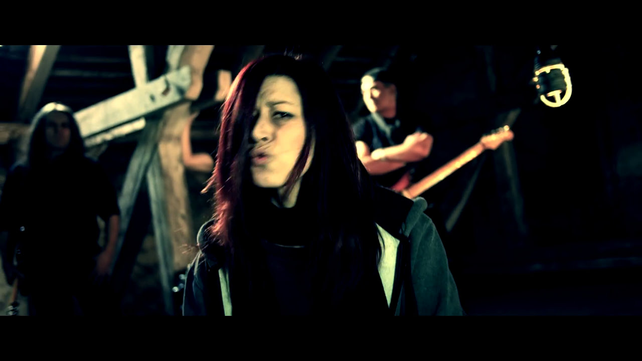 Messalina - Loser - aneb 