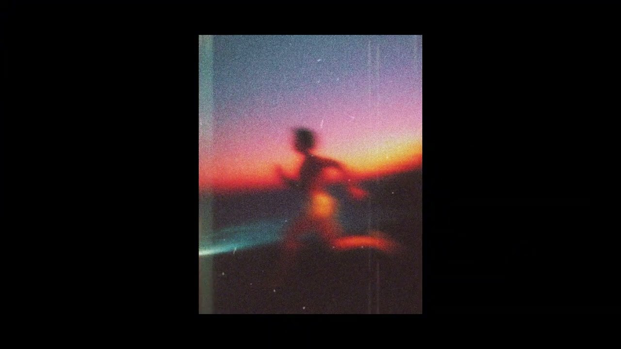 ~Mirage~ BB Jacques x Luv Resval Type Beat