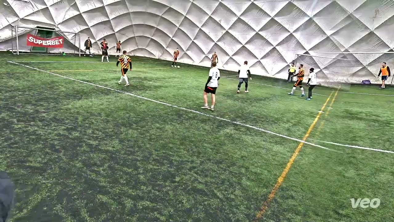 Skr&oacute;t: PWC SdC - Domy Śląskie