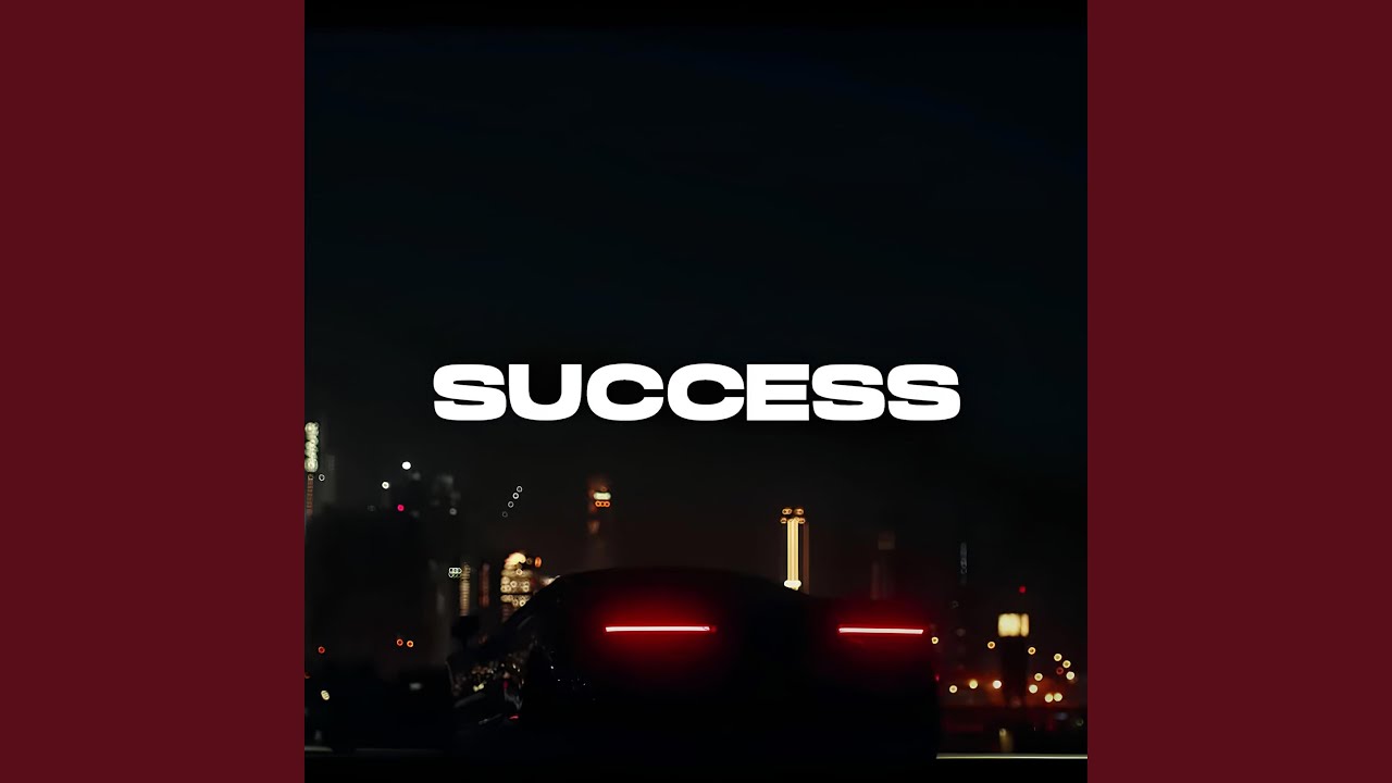 SUCCESS