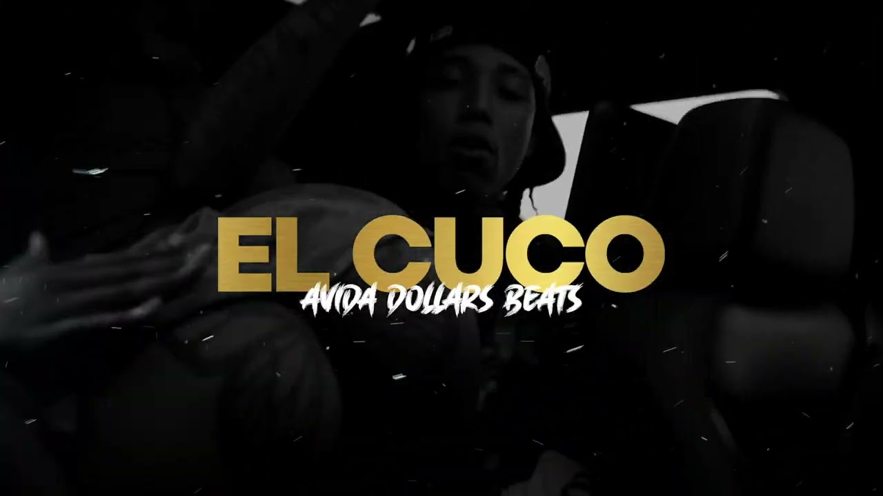 (FREE) Detroit Merengue Sample Type Beat - Lil Naay X Luis Brown ''EL CUCO''