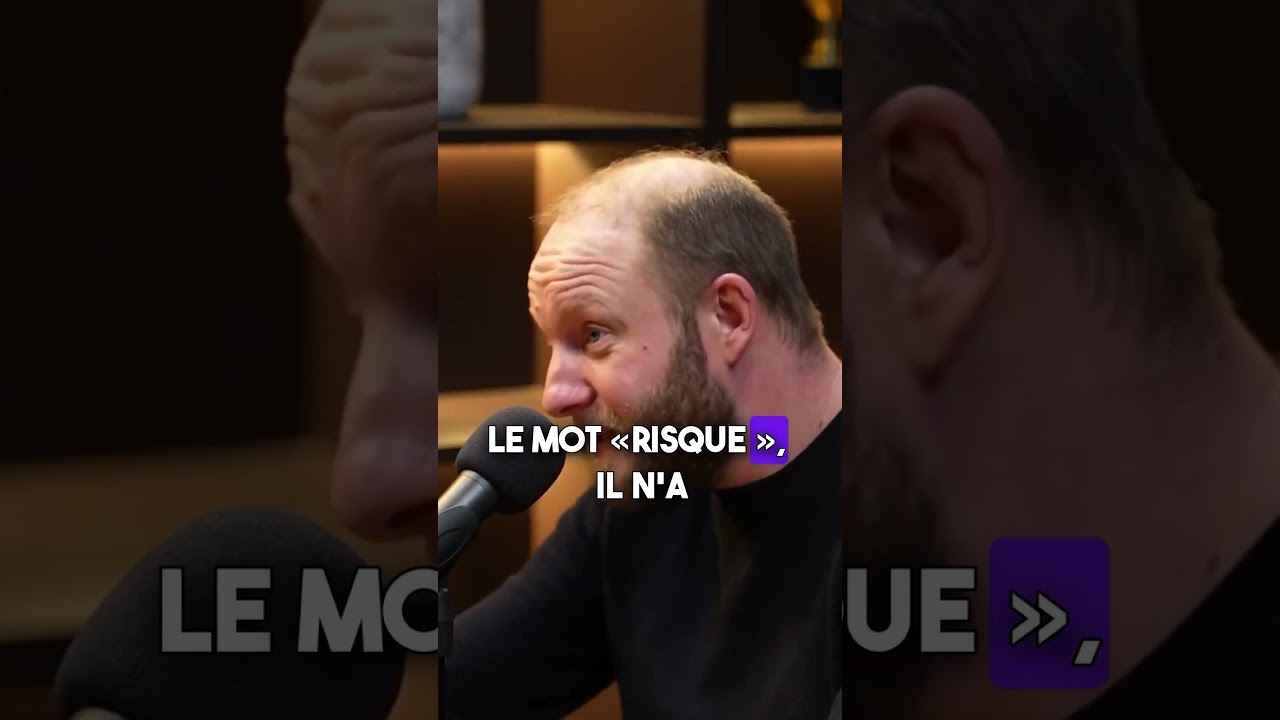 Principe de pr&eacute;caution &agrave; la poubelle ? #constitution #risque