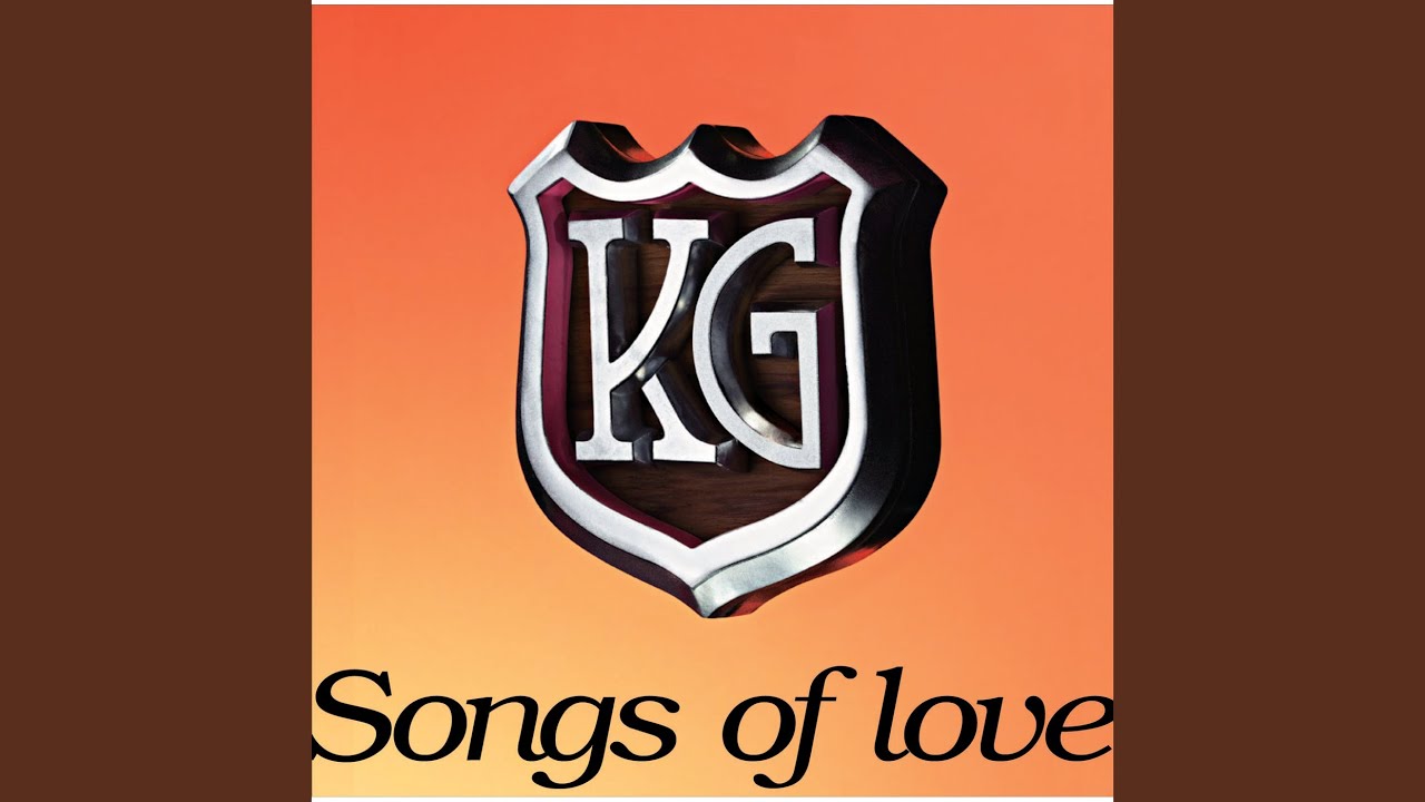 Mata Deaetanara... (Duet With HanaH)