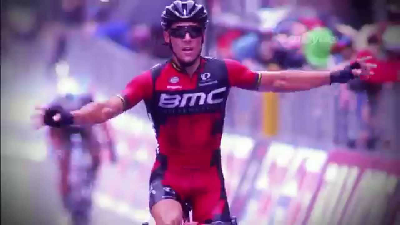 Giro d'Italia 2015 Review Part 1 | inCycle