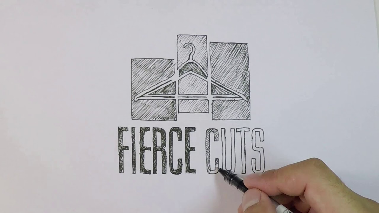 Custom Video Intro, Animated Logos, YouTube Intro, Logo Animations, YouTube Outro