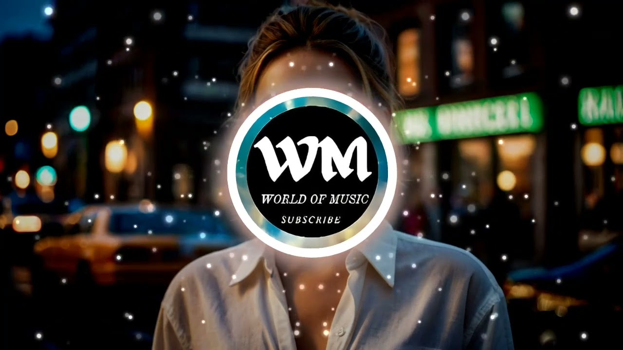 Falling for You - WM Productions