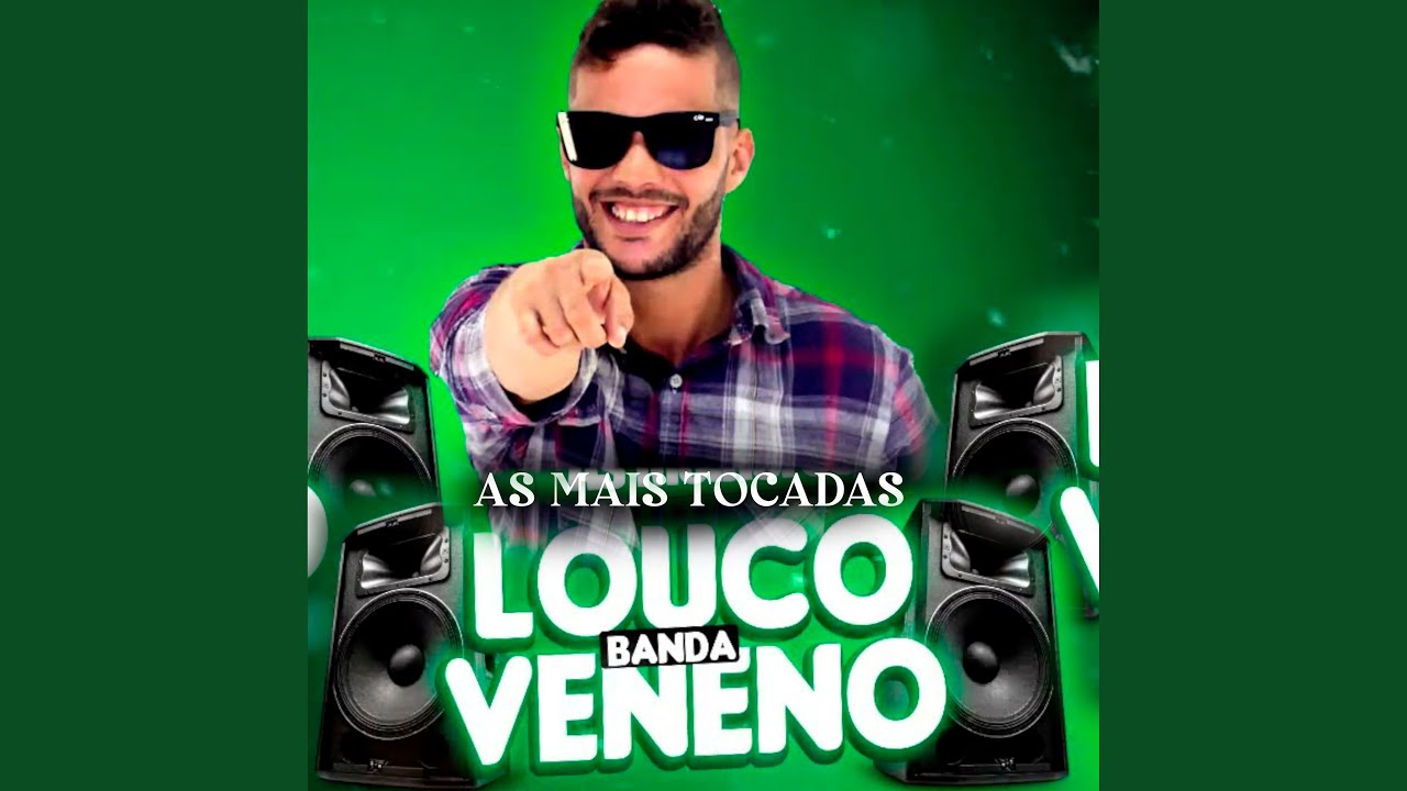 Não Foi Amor