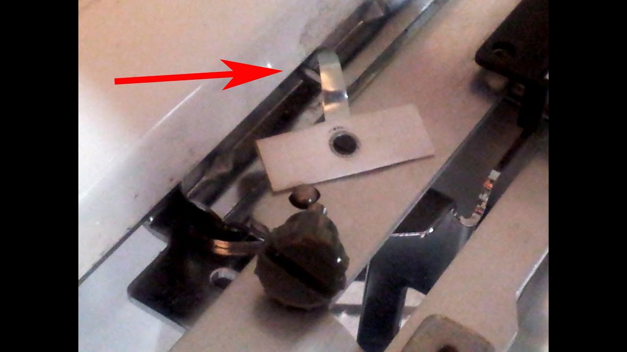 Brother embroidery machine cap frame hacks.