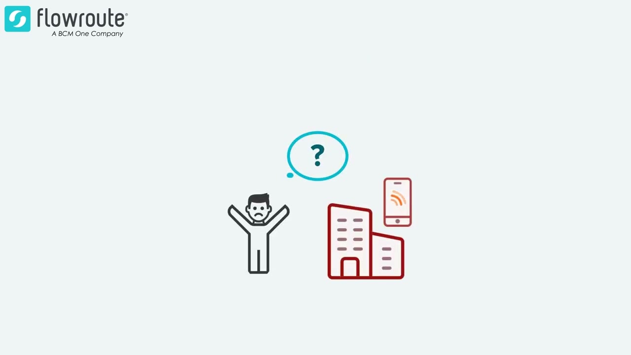 How to Mitigate Telecom Fraud