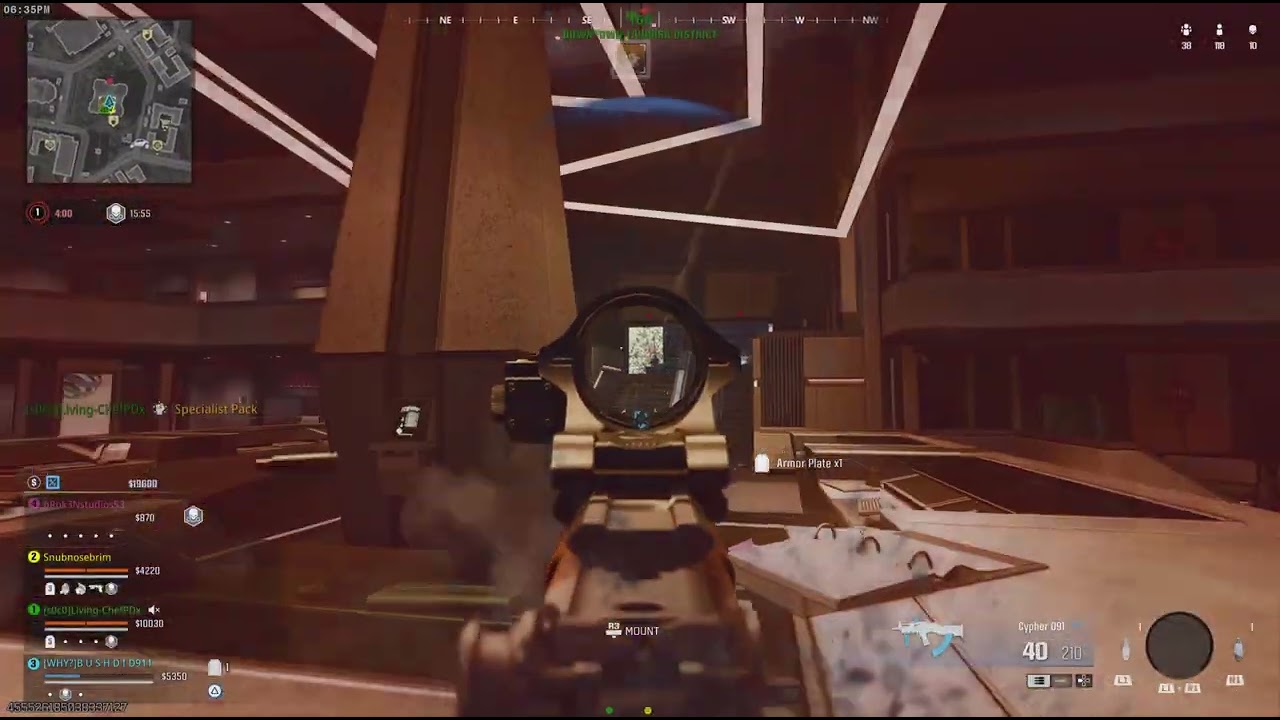 Call of Duty_20251130183654