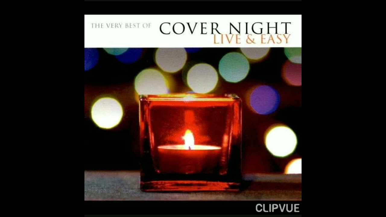 12. กองไว้ - แอม เสาวลักษณ์ ลีละบุตร  AMP SAOWALUCK LEELABUT THE VERY BEST OF COVER NIGHT LIVE& EASY