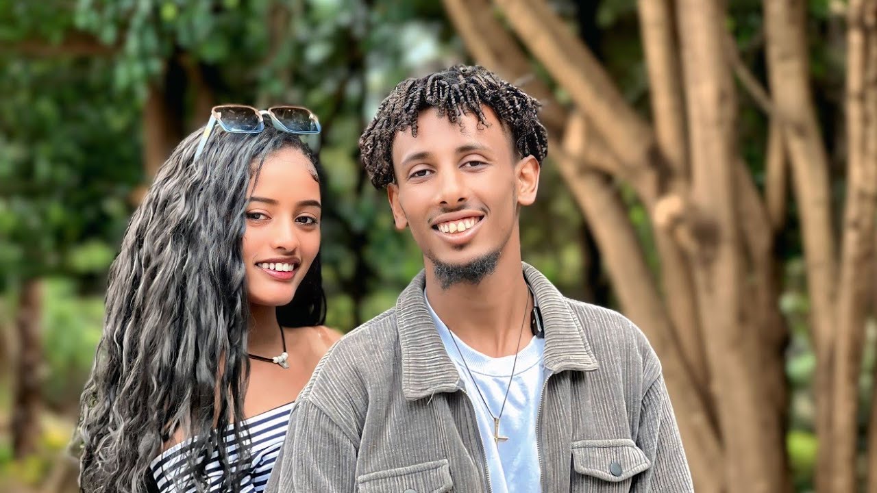 Diraamaa Afaan Oromo Haaraa 2025(New Oromo movies)