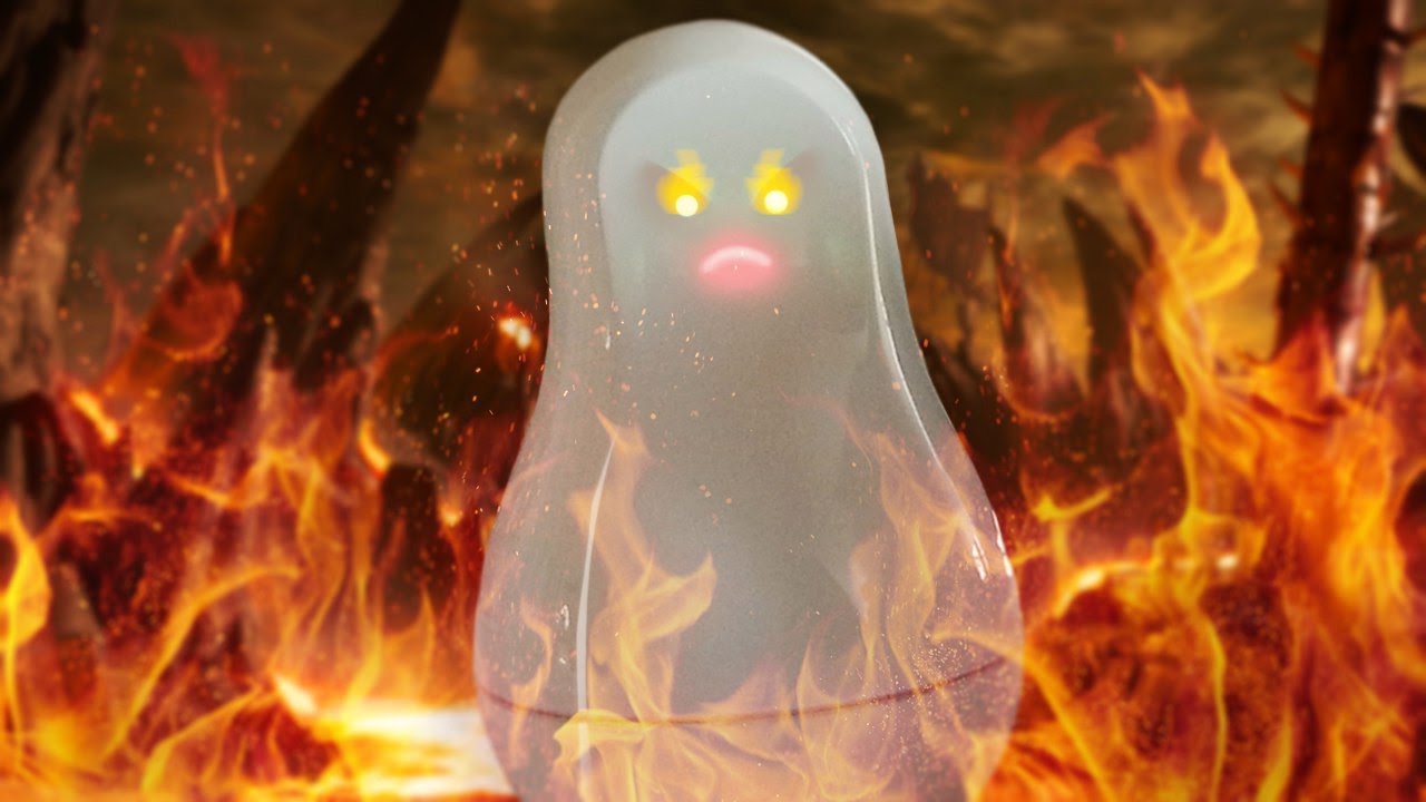 САМЫЕ БЕСПОЛЕЗНЫЕ ГАДЖЕТЫ