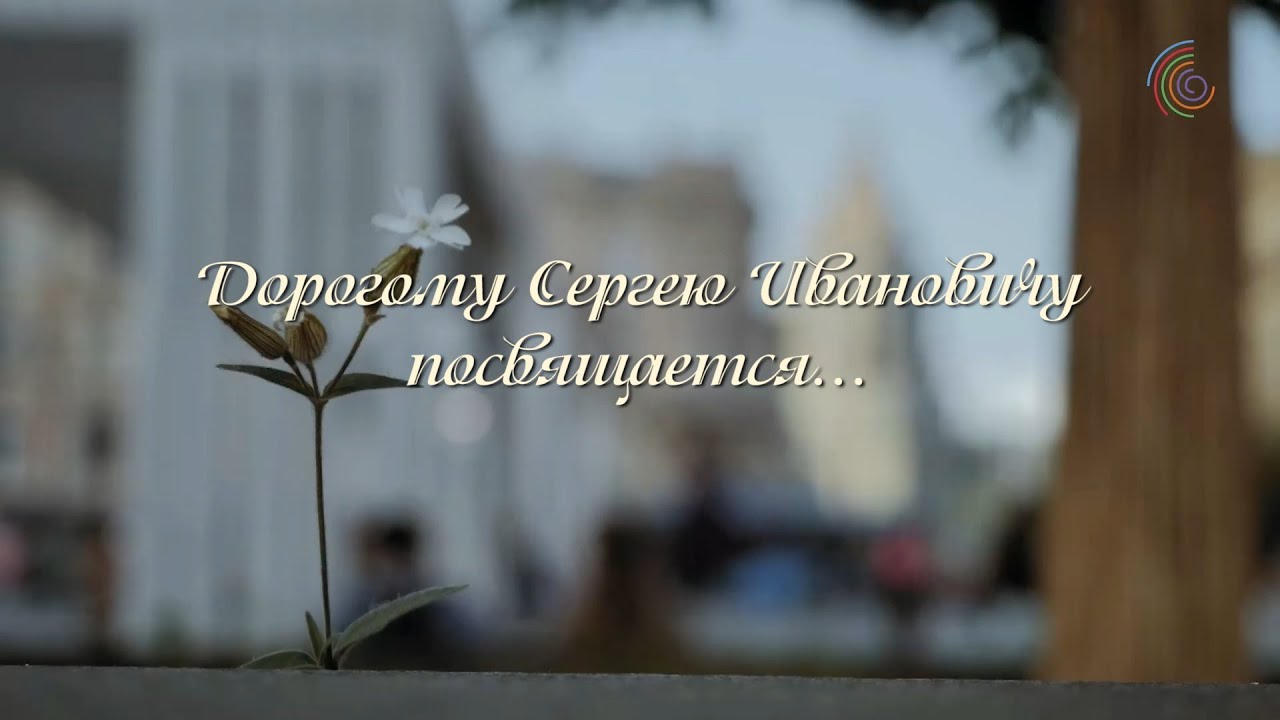 Мгновения XVII Международного конкурса имени П. И. Чайковского