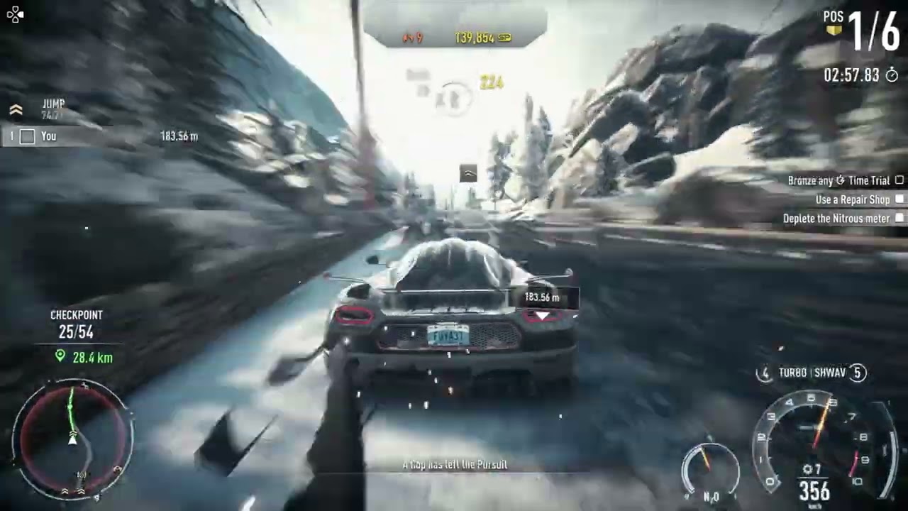 Need for Speed™ Rivals_20260112185534