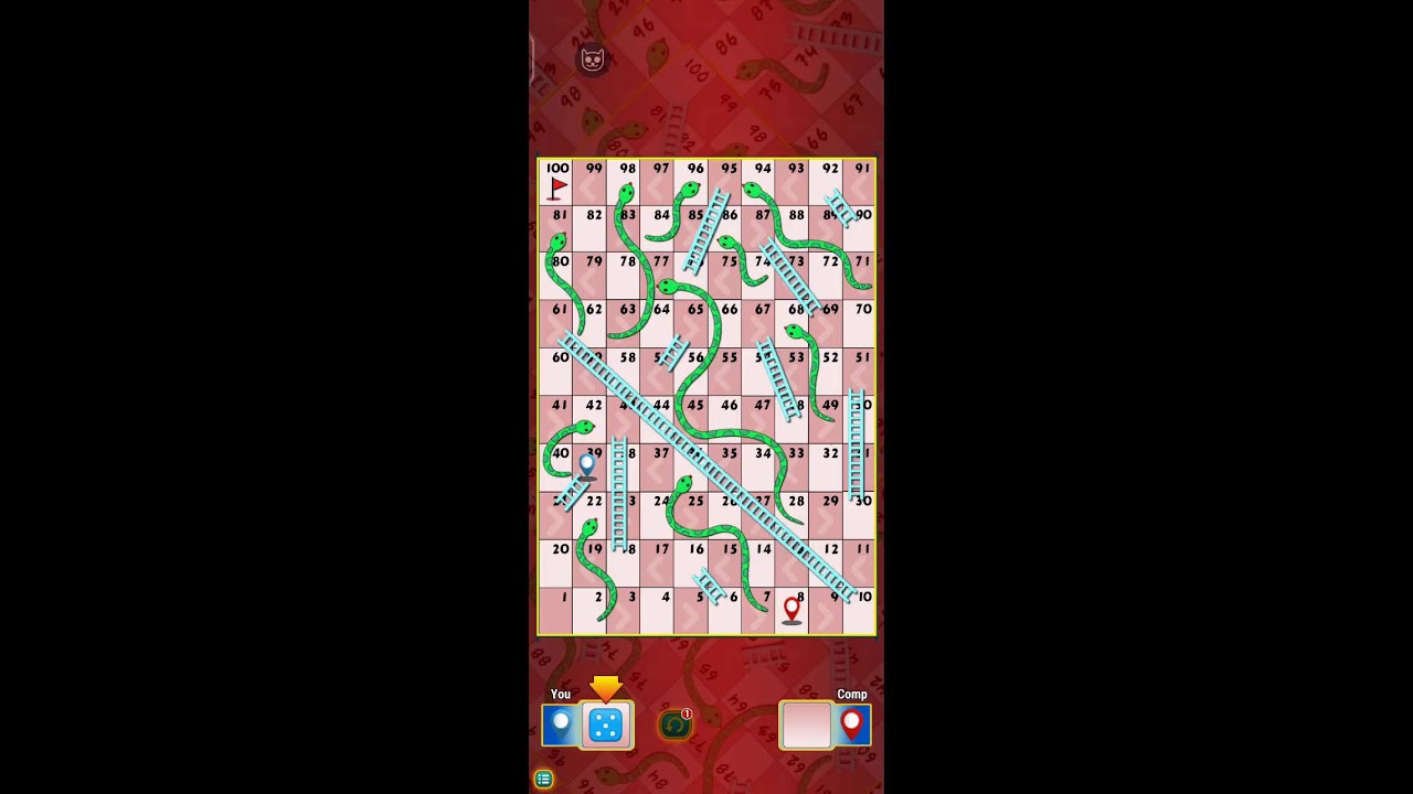 Ludo king live stream #shorts #viralshort #trandingshorts #shortsfeed #ludoking #subwaysurfshorts
