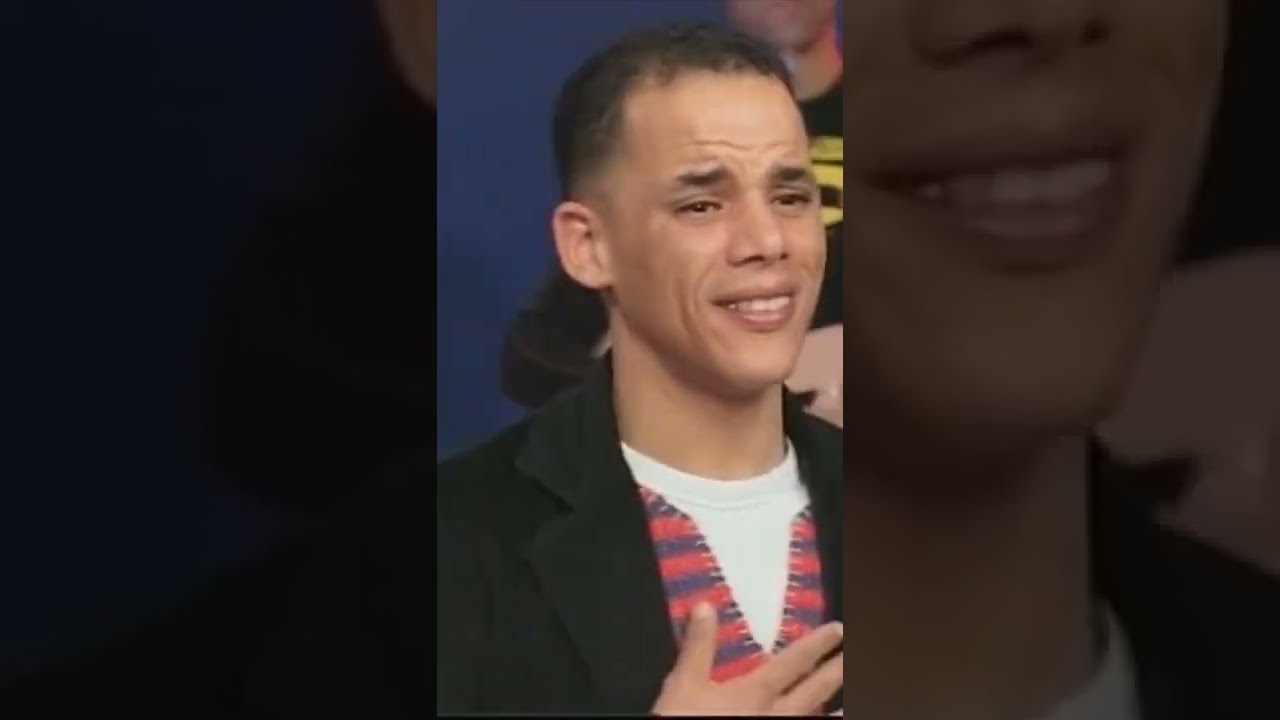 Cheb Lahbitri - Aala Ma Galo Fiya