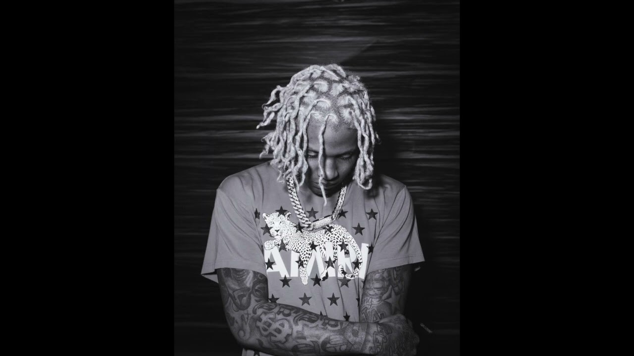 [FREE] Lil Durk x Lil Tjay Love Hurts Type Beat 2023 - Better Now (Prod.TAE)