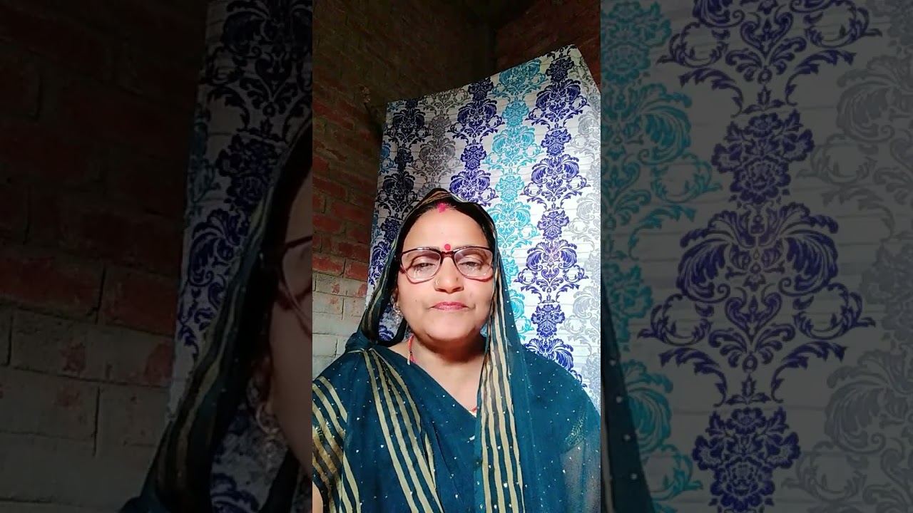 राम बिबाह गारी कैसी लगी आपको लाइक और कमेंट जरुर करना 🙏🙏👍
