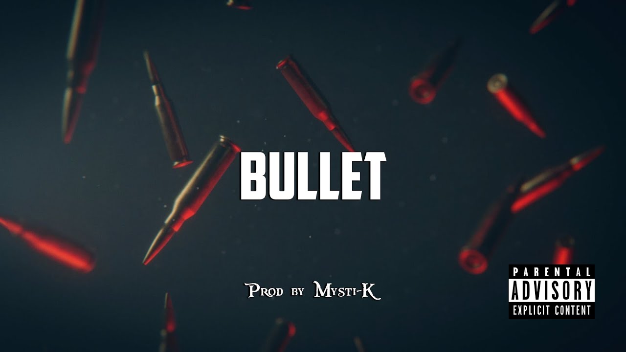 [FREE] UK Drill Type Beat x Melodic 808 Slides Type Beat | 