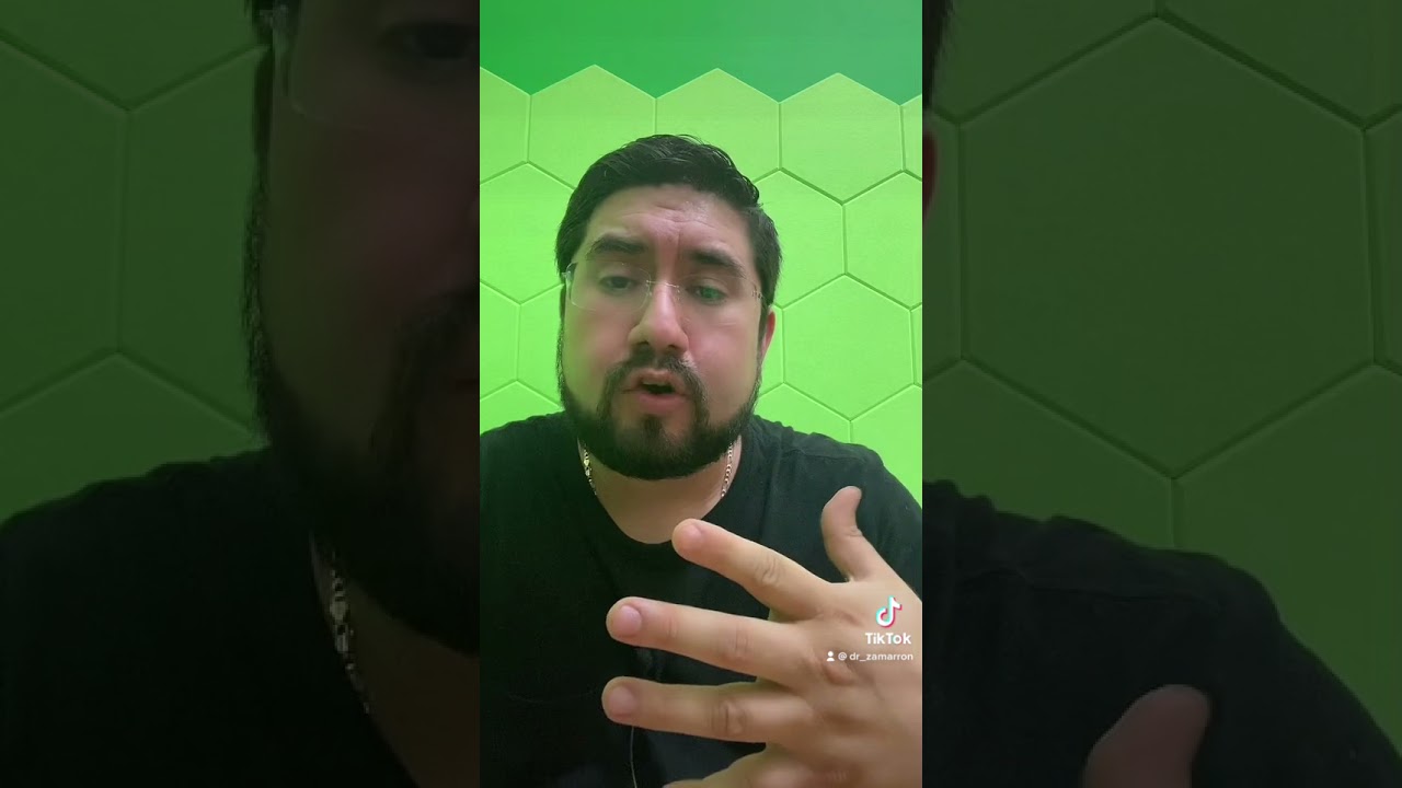 CRISIS ASM&Aacute;TICA SEVERA!