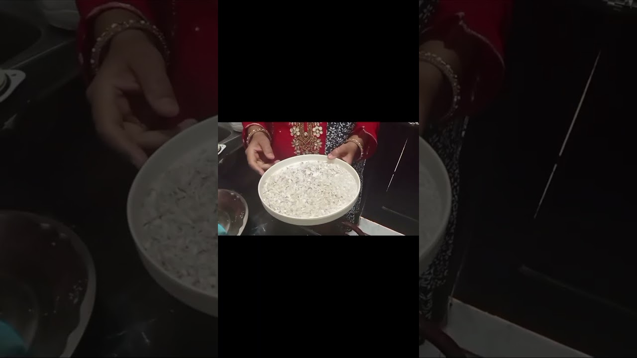 Garlic powder