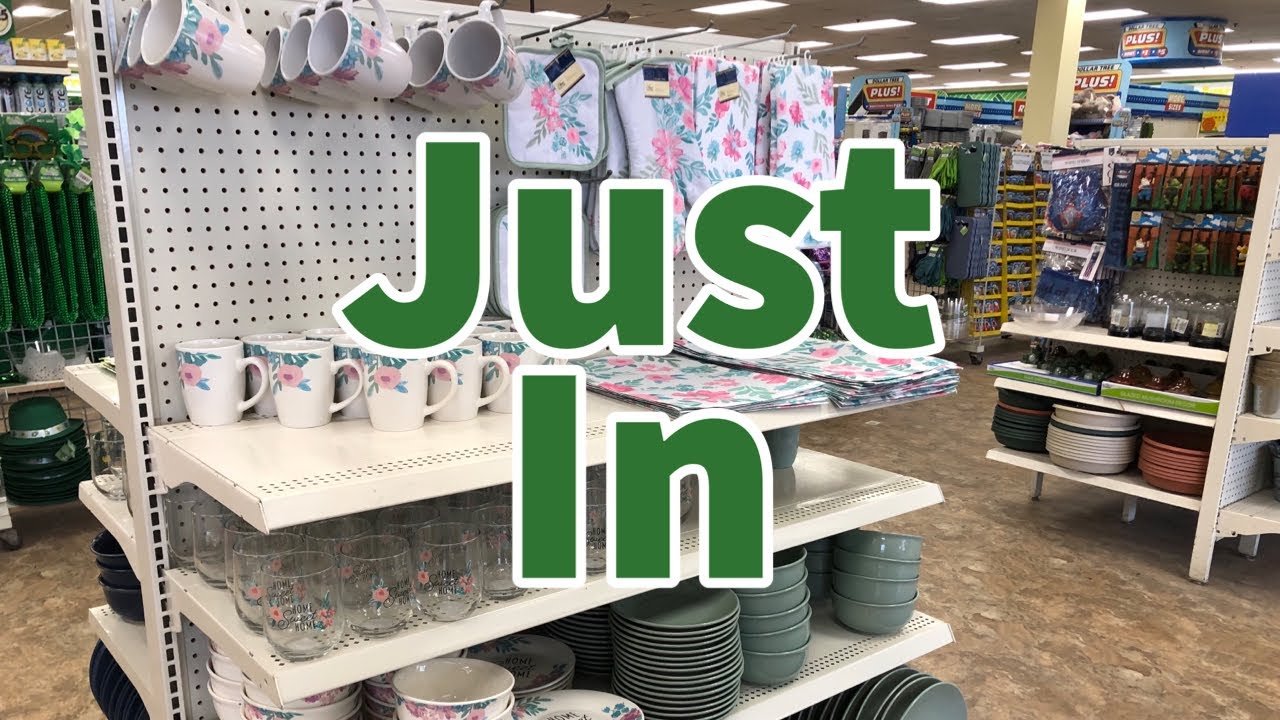 Dollar Tree 2024 | NEW Finds This Week😮😮😮