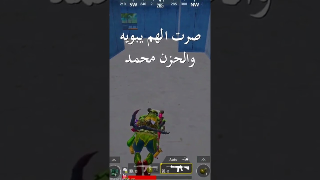 LIZO save him 😈📵💯#lizopubg #viralshort #pubgmobile #bgmi #pubg #lizogaming #gaming