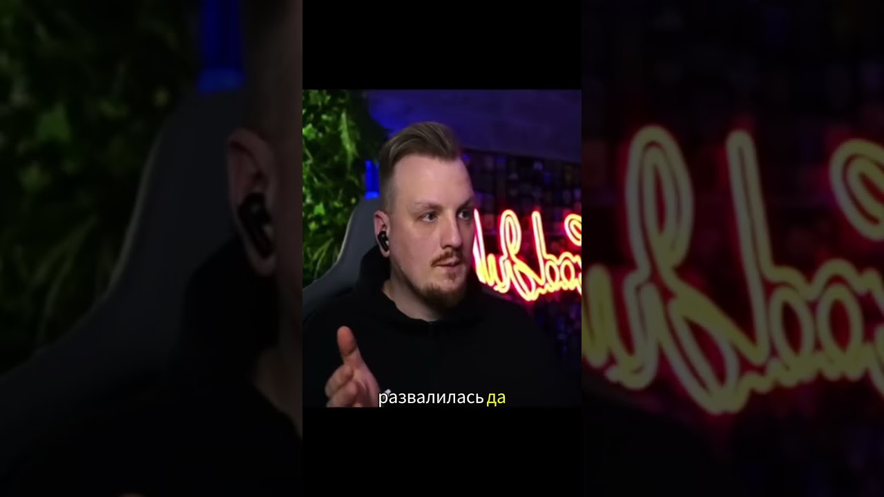 Юрий Поляков &laquo;Нации без государства&raquo; &mdash; это не нация