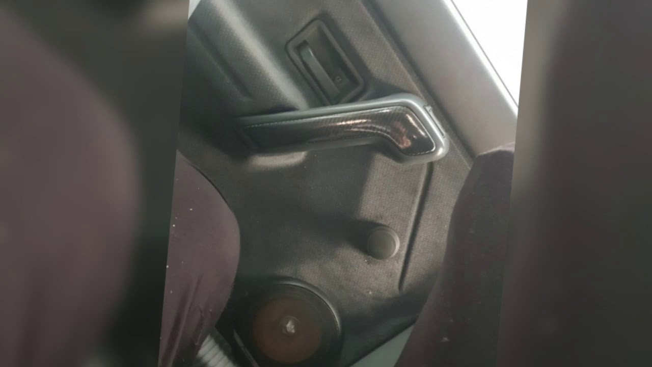 Renault 19 1.8 rti arka cam otomatik