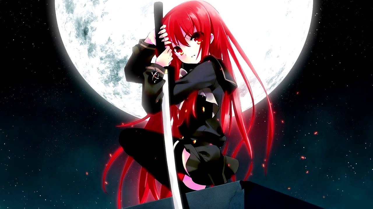 [Early Music]The Nightcore Crafter ft FysterDise HeappyNightRevange
