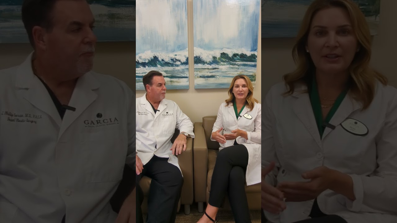 Natural Nonsurgical Facial Rejuvenation - Stem Cell Skin Rejuvenation