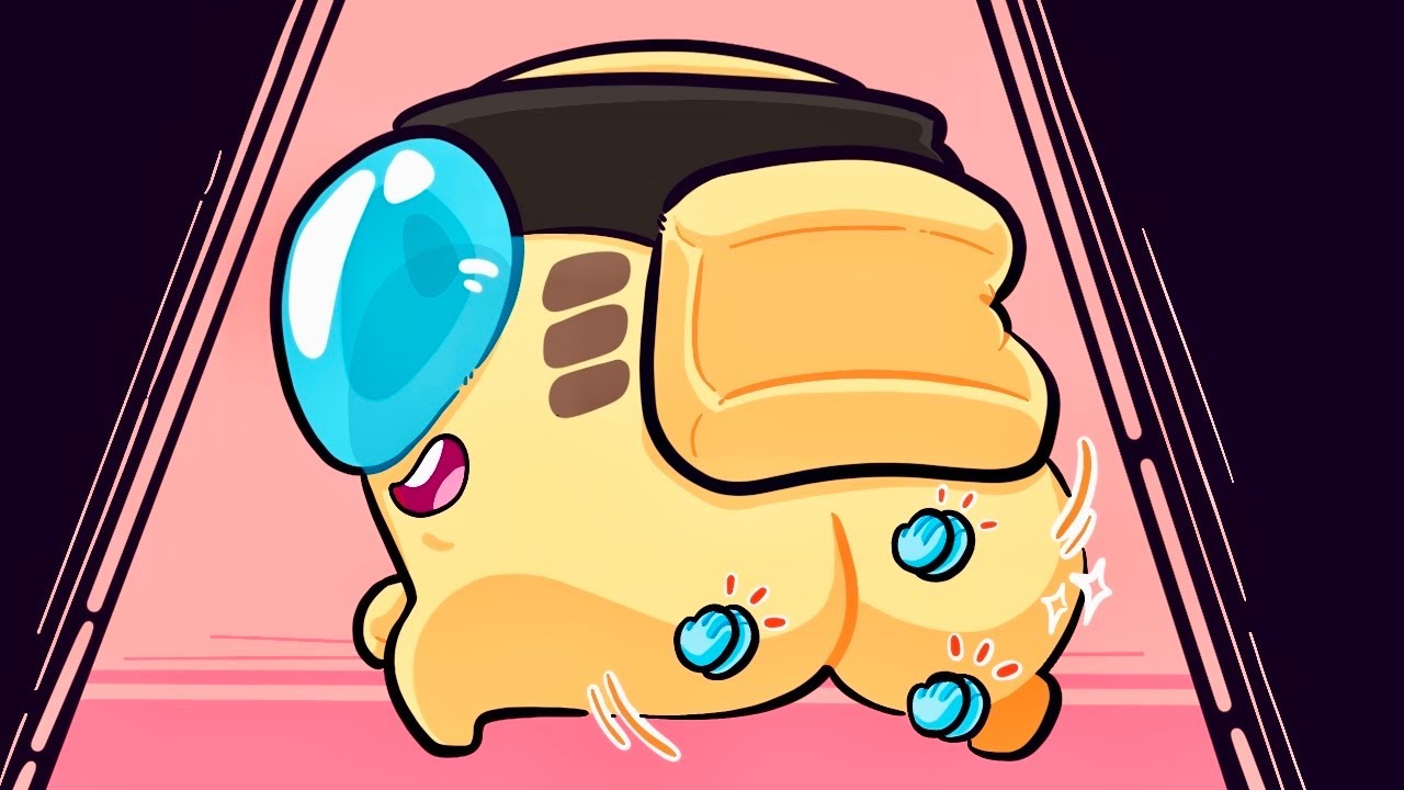 O_O