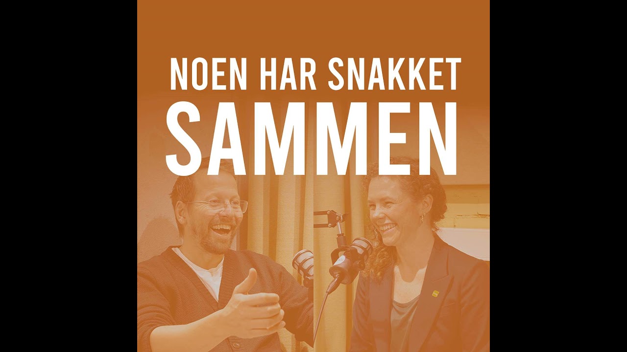 Over sperregrensen – og ut av oljealderen