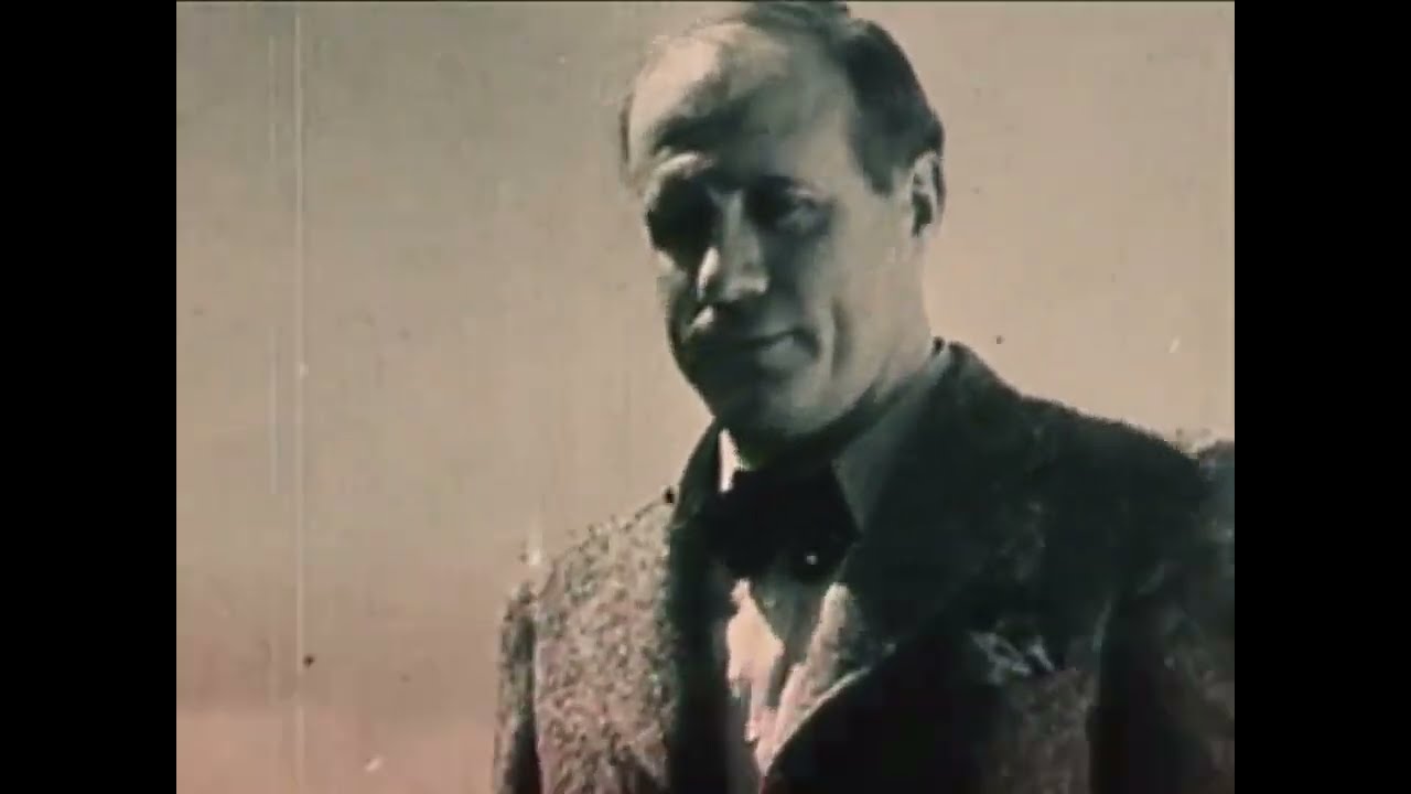На сопках Маньчжурии. Иван Козловский Спите герои русской земли Ivan Kozlovsky Na Sopkah Manchzhurii