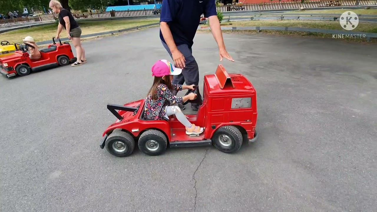 puuhamaa 2021.