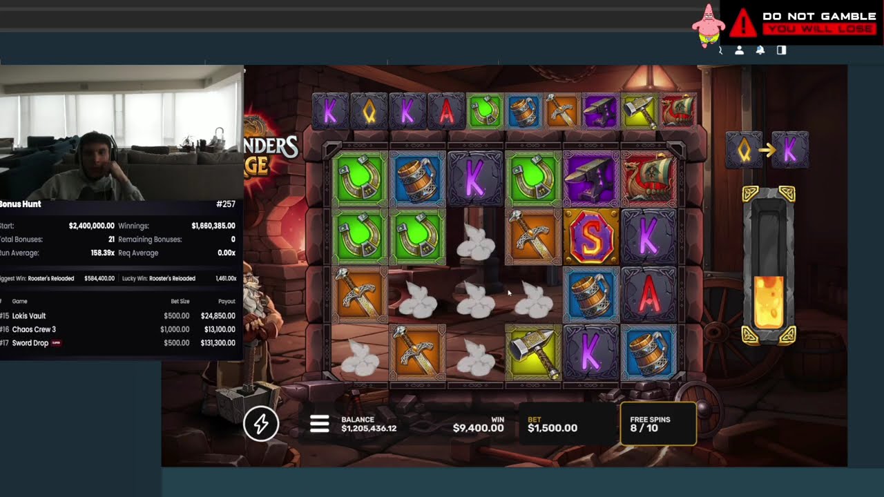 trainwreckstv(where.is.my.max.w)344