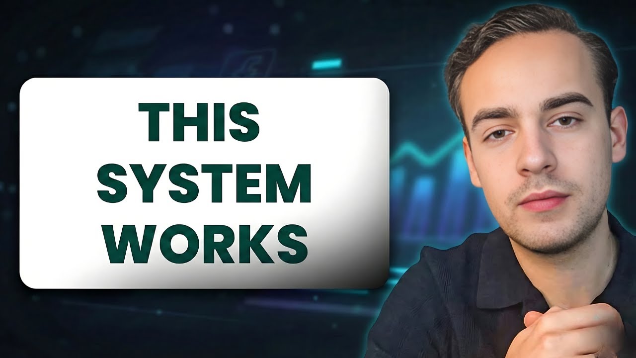 My Exact Meta Ads System After $5M Spent