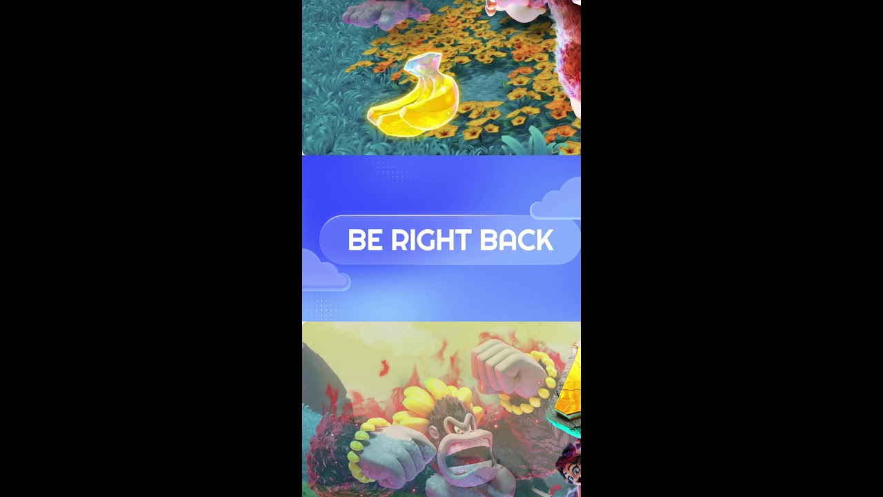 Playing Marvel rivals New season?