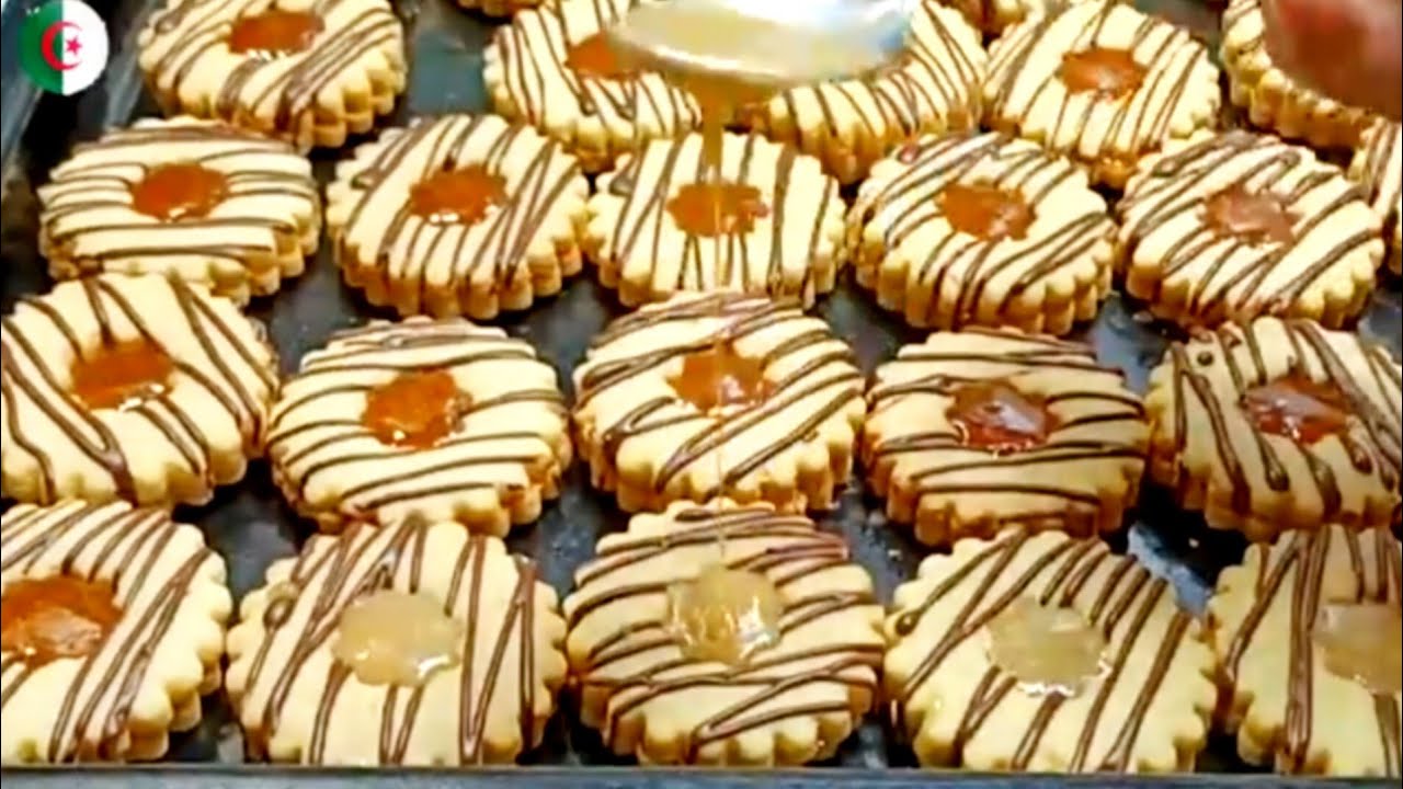 اخطينا من البريستيج ونرجعو للقديم احسن 