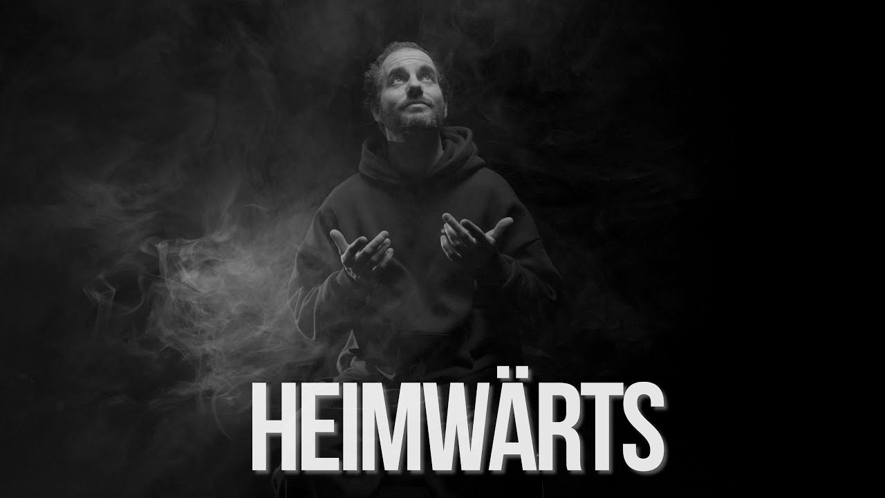 SEOM - Heimw&auml;rts (Offizielles Musikvideo)