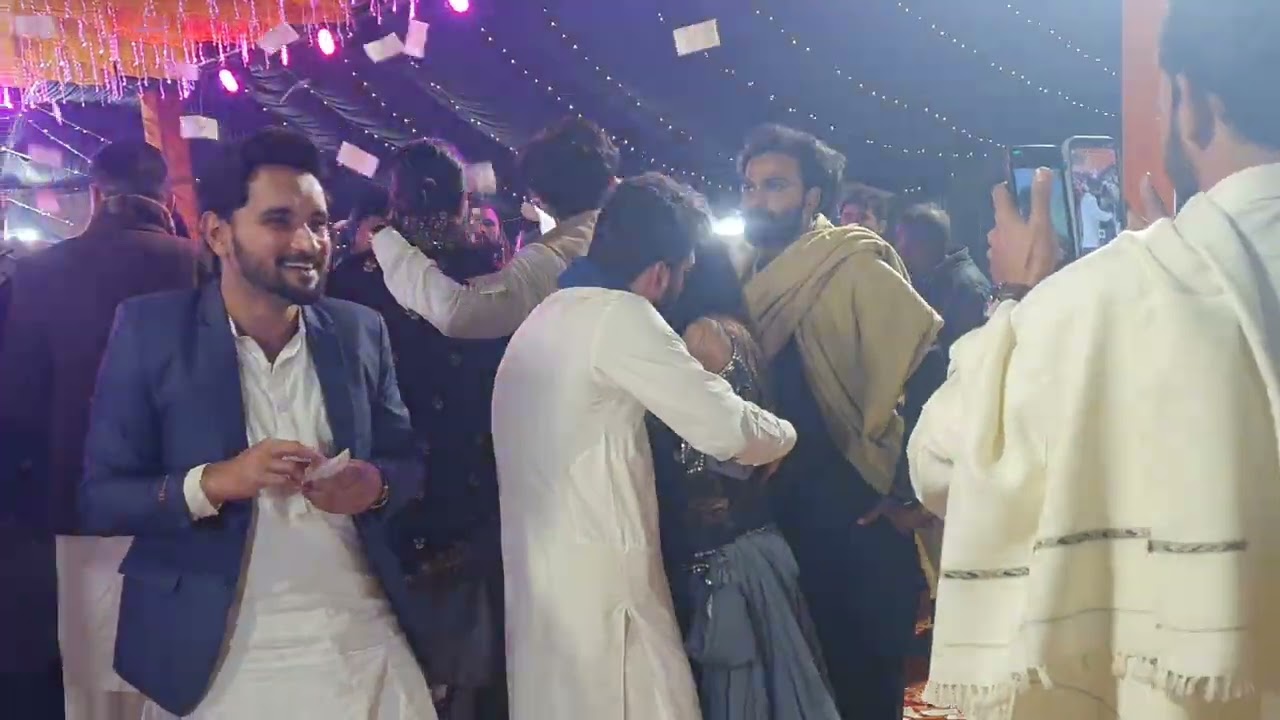 singer hikmat Khan niazi ghar vanj gaya nahin nomi sound sargodha 03006054606