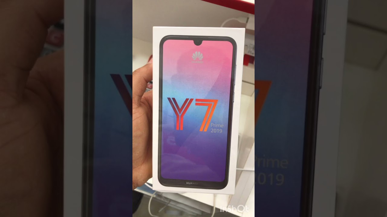 Hawaii Y7