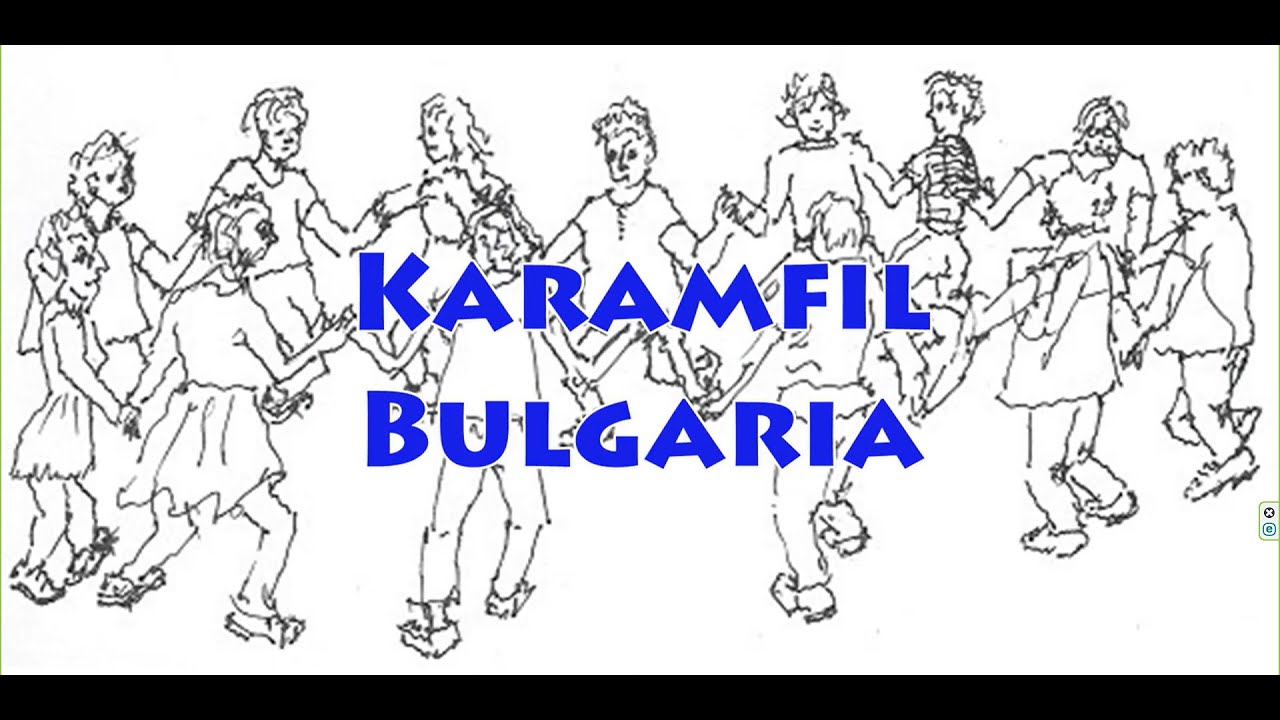Karamfil