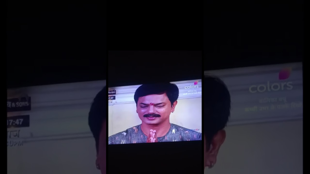 Gori Hui pareshan 