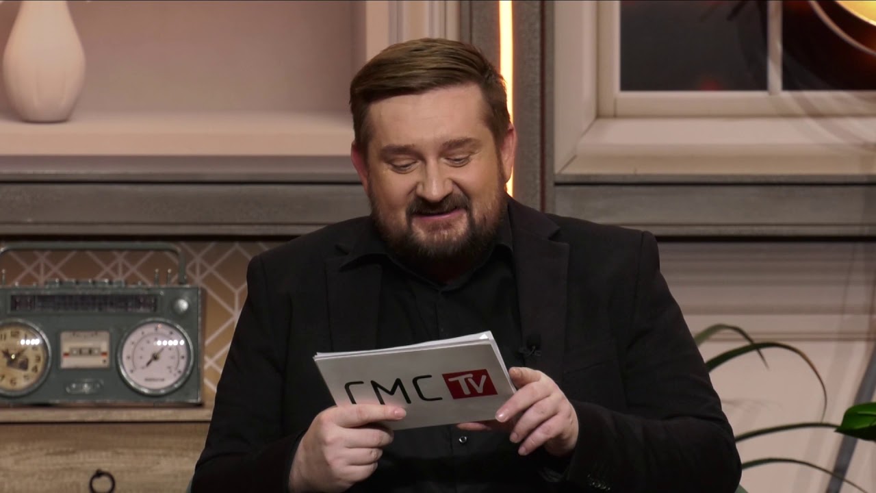 Pogodi pjesmu - Oliver ili Grašo | Dalibor Petko Show | CMCTV