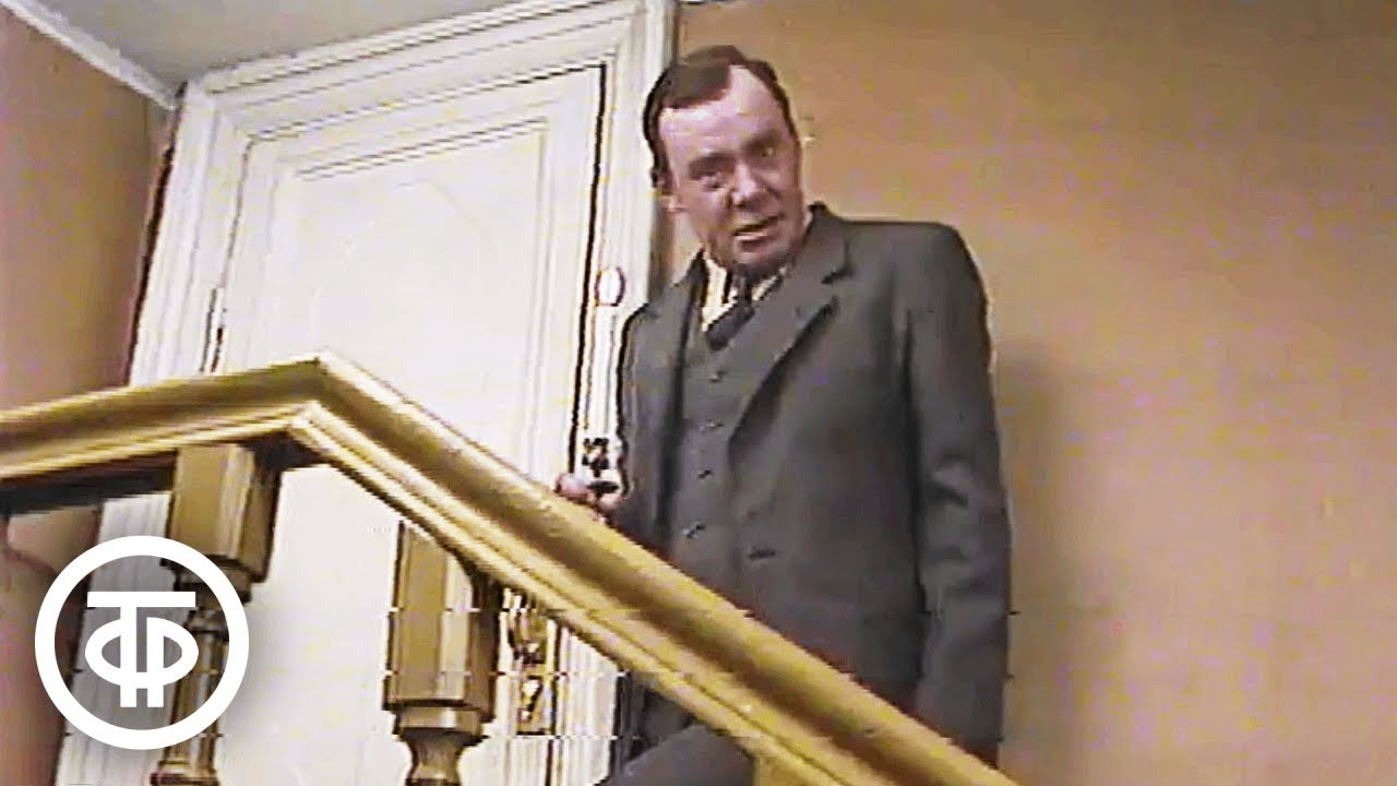 Валерий Носик 